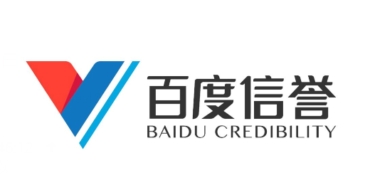 国产人妻777人伦精品HD|跑出共赢加速度（观象台）